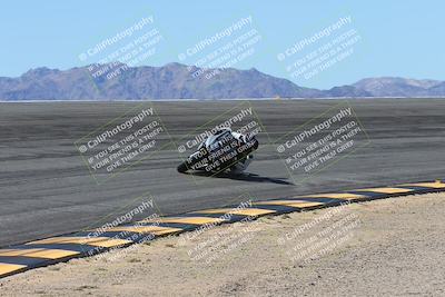 media/Mar-09-2025-TrackXperience (Sun) [[4c2000c718]]/2-Level 3/Session 4 Bowl/